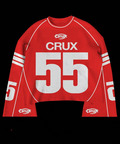 Slush Box Tee by CRUX CUSTOM