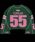 Slush Box Tee by CRUX CUSTOM