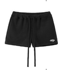 Crux Fem Sweatshort by CRUX CUSTOM