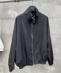 Stripe Band Co-ord by CRUX