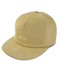 The SnapBack by CRUX