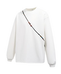 String Bottle Longsleeve Tee by CRUX