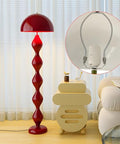 Ripple Lamp by BIG BAG