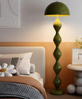 Ripple Lamp by BIG BAG