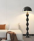 Ripple Lamp by BIG BAG