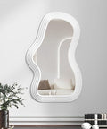 Abstract Mirror by BIG BAG