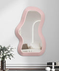 Abstract Mirror by BIG BAG