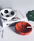Ball Ash Tray by BIG BAG