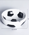 Ball Ash Tray by BIG BAG
