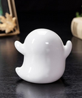 Ghost Ash Tray by BIG BAG
