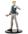 Kento Nanami Action Figure by BIG BAG