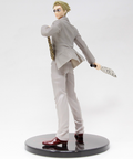Kento Nanami Action Figure by BIG BAG