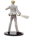 Kento Nanami Action Figure by BIG BAG