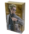 Kento Nanami Action Figure by BIG BAG