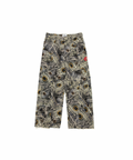 Stonecold Pant by CRUX CUSTOM