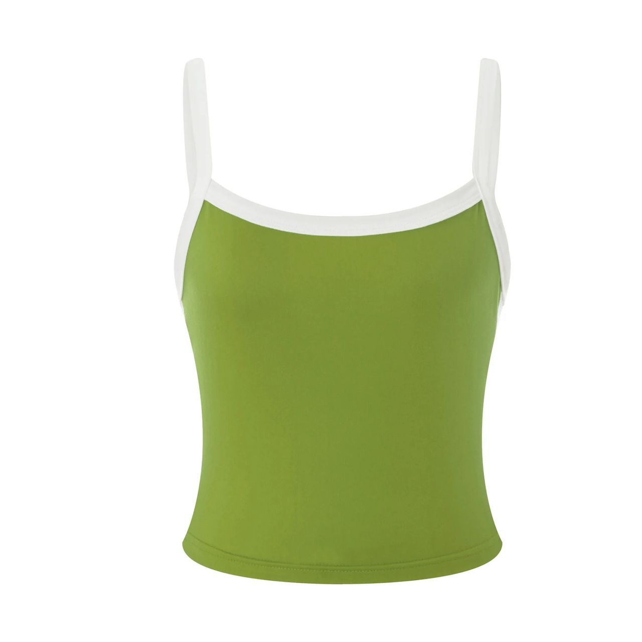 Phane Sleeveless top by 227102