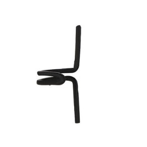 Cartilage clip by 227102