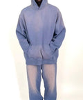 Wane Wash Co-ord by CRUX