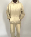 Wane Wash Co-ord by CRUX