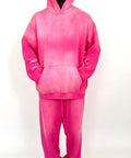 Wane Wash Co-ord by CRUX