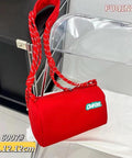 Oak Roped Bag by 227102