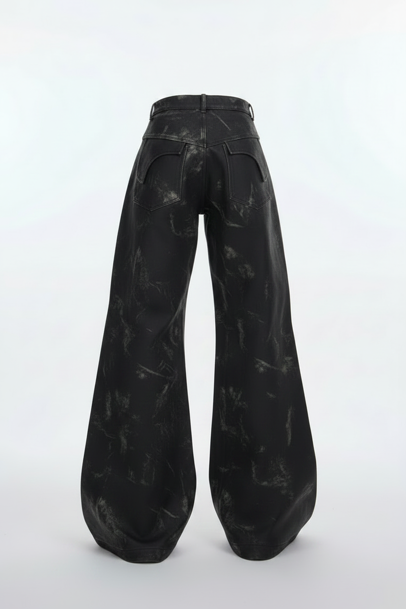 Secgret Leather Pant-thumbmail-2