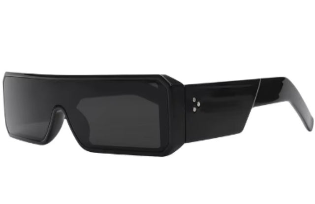 Xino Block Shades