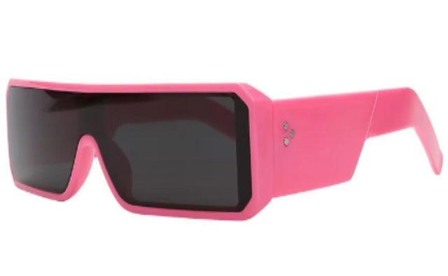 Xino Block Shades