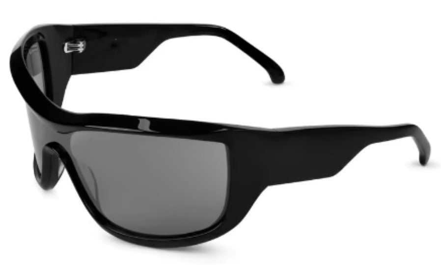 Daruma Punk Shades by CRUX