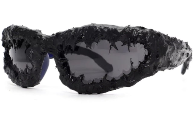 Venom Sports Shades