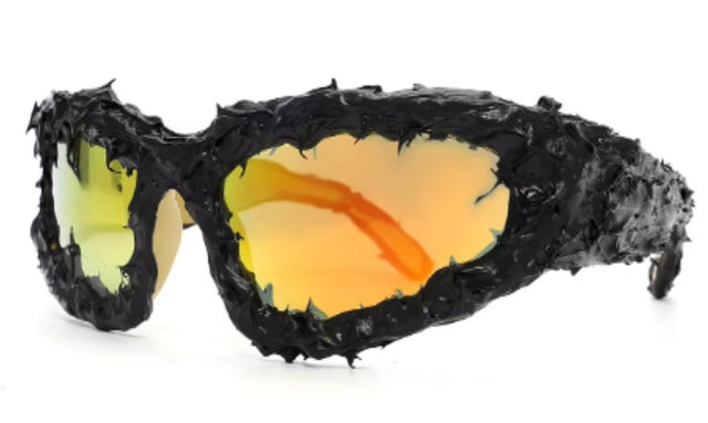 Venom Sports Shades