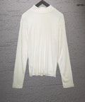 Lax Long sleeve Tee by CRUX