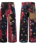 Picasso Jeans by CRUX