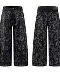 Thread Jeans by CRUX