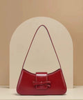 The Ribbon Bag by 227102