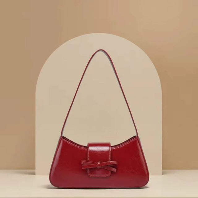 The Ribbon Bag by 227102