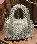 Storm Mini Bag by 227102