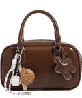 Base Ball Bag by 227102