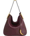 Wine Saddle Bag by 227102
