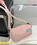 Oak Roped Bag by 227102