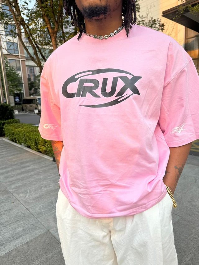 Crux Glave Tee