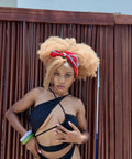 Hottie Bikini by CRUX