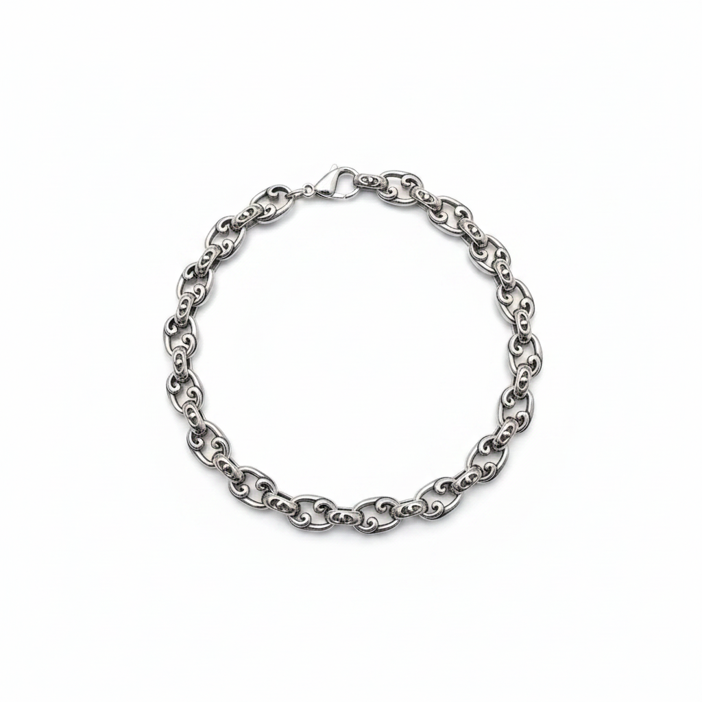 Adal Bracelet by CRUX