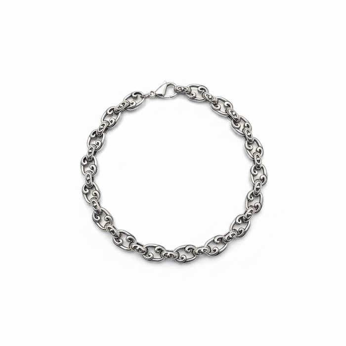 Adal Bracelet by CRUX