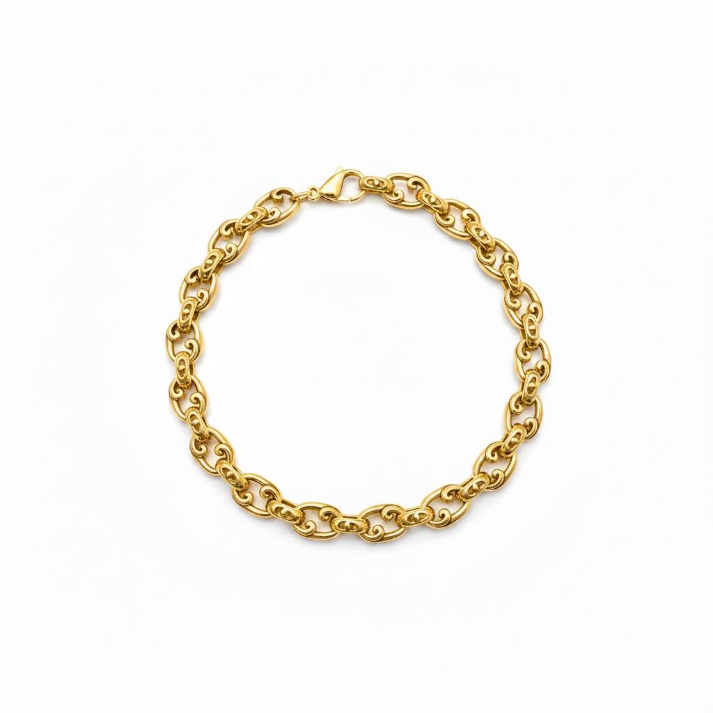 Adal Bracelet-thumbmail-2