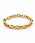 Adal Bracelet by CRUX