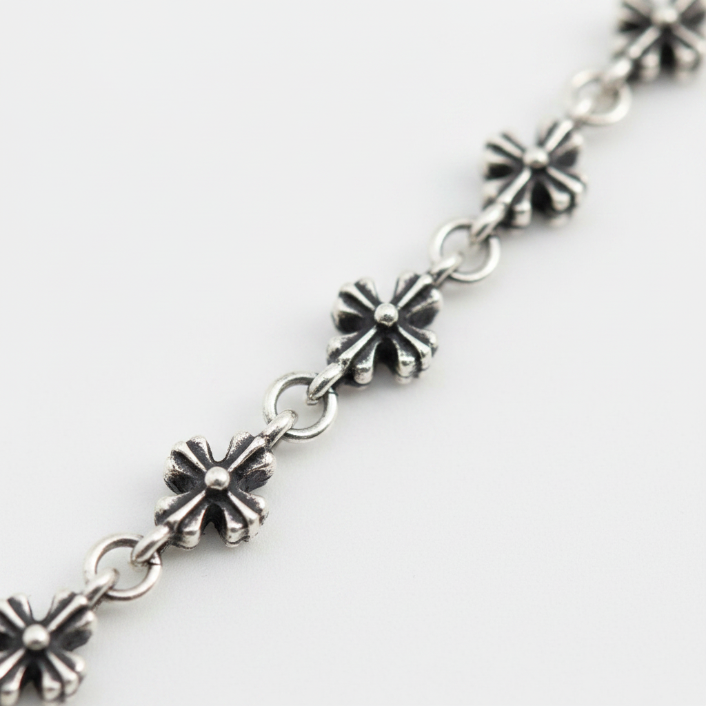 Asguard Neckpiece by ENO