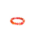 PEARLY BEAD BRACELET by CRUX