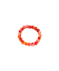 PEARLY BEAD BRACELET by CRUX