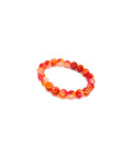 PEARLY BEAD BRACELET by CRUX